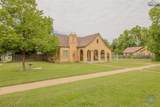 3020 Paradise Street - Photo 2