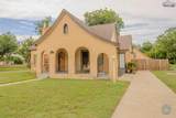 3020 Paradise Street - Photo 3