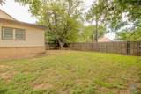 3020 Paradise Street - Photo 30
