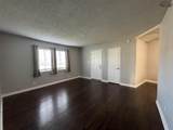 3701 Southmoor Lane - Photo 2