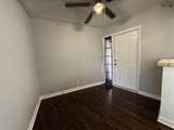 3701 Southmoor Lane - Photo 3