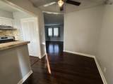 3701 Southmoor Lane - Photo 4