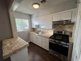 3701 Southmoor Lane - Photo 5