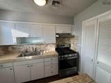 3701 Southmoor Lane - Photo 6