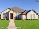 4900 Heisman Drive - Photo 1