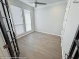 4900 Heisman Drive - Photo 3