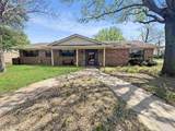 4913 Pawnee Pathway - Photo 1