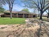 4913 Pawnee Pathway - Photo 2