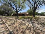 4913 Pawnee Pathway - Photo 30