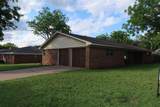 1544 Sweetbriar Drive - Photo 2