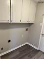 1000 Arthur Street - Photo 14