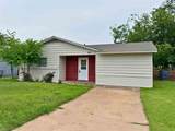 2813 Roanoke Drive - Photo 1
