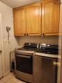 210 Centennial Parkway - Photo 10