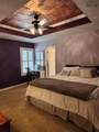 210 Centennial Parkway - Photo 11