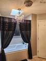 210 Centennial Parkway - Photo 13