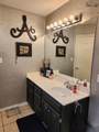 210 Centennial Parkway - Photo 14
