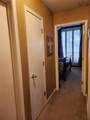 210 Centennial Parkway - Photo 16