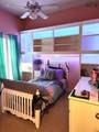 210 Centennial Parkway - Photo 17