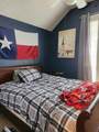 210 Centennial Parkway - Photo 18