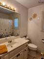 210 Centennial Parkway - Photo 19