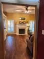 210 Centennial Parkway - Photo 2
