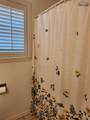 210 Centennial Parkway - Photo 20