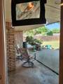 210 Centennial Parkway - Photo 21