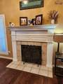 210 Centennial Parkway - Photo 4