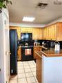 210 Centennial Parkway - Photo 5