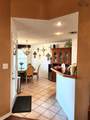 210 Centennial Parkway - Photo 7