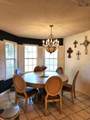 210 Centennial Parkway - Photo 8