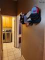 210 Centennial Parkway - Photo 9