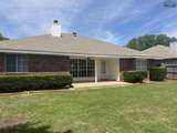 4925 Bayberry Drive - Photo 22