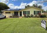 4237 Idlewood Drive - Photo 1