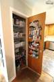 4237 Idlewood Drive - Photo 12