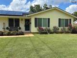 4237 Idlewood Drive - Photo 2