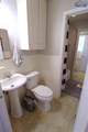 4237 Idlewood Drive - Photo 26