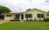 4237 Idlewood Drive - Photo 3