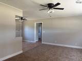 300 2ND STREET - Photo 3