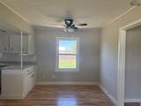 300 2ND STREET - Photo 4