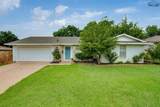 1540 Glendale Drive - Photo 1