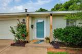 1540 Glendale Drive - Photo 2