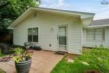 1540 Glendale Drive - Photo 26