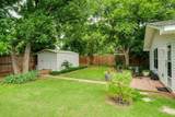 1540 Glendale Drive - Photo 27