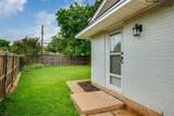 1540 Glendale Drive - Photo 28