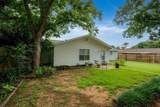 1540 Glendale Drive - Photo 29