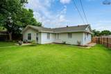 1540 Glendale Drive - Photo 30
