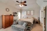 9 Prairie Lace Court - Photo 16