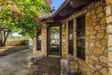 1602 Cedar Avenue - Photo 10