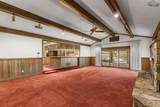 1602 Cedar Avenue - Photo 11